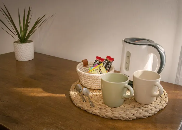 Bb Trastevere Station - Room1 Rome